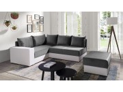 Ecksofa Darsiv