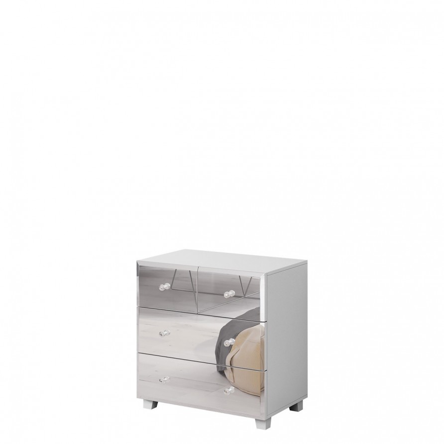 Kommode Solur 27 Kommode Solur 27