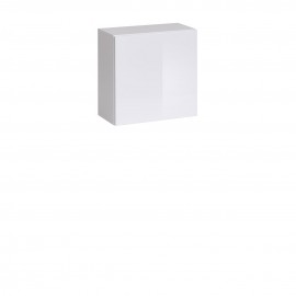 Hängeschrank Joshua New SW3