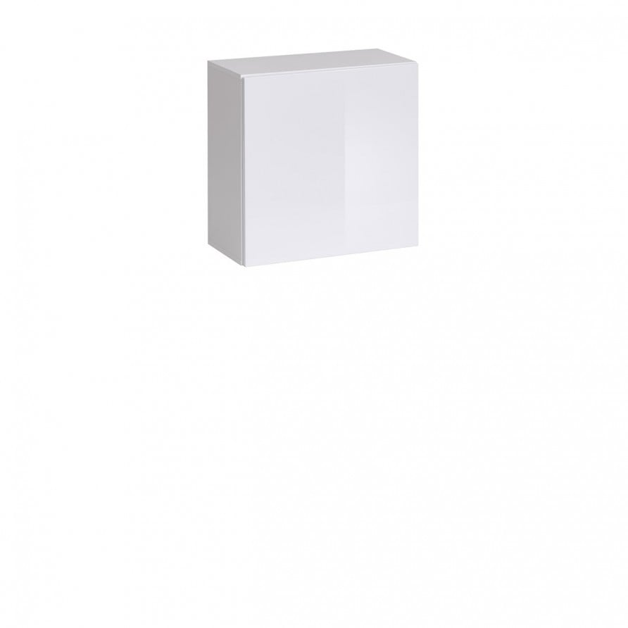 Hängeschrank Joshua New SW3 Hängeschrank Joshua New SW3