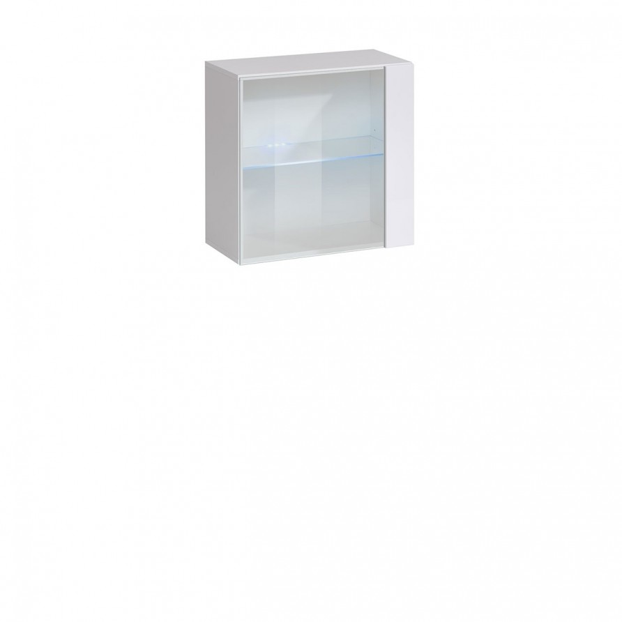 Hängevitrine Joshua New WW3 Hängevitrine Joshua New WW3