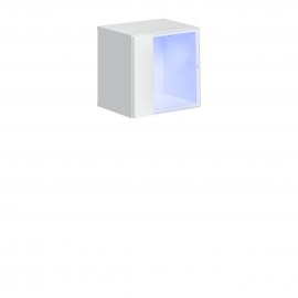 Hängevitrine Joshua New WW5