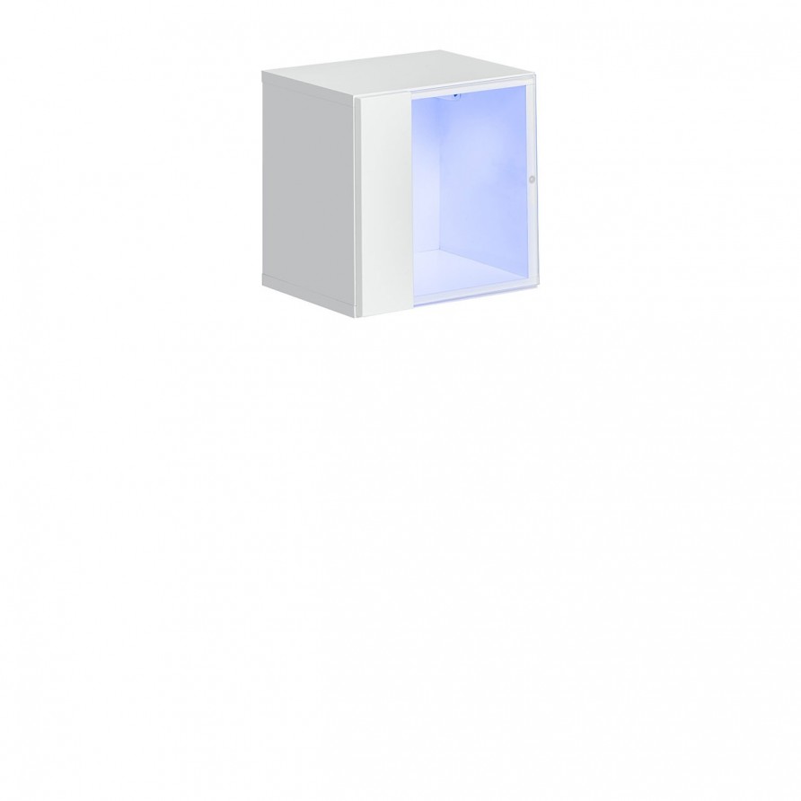 Hängevitrine Joshua New WW5 Hängevitrine Joshua New WW5