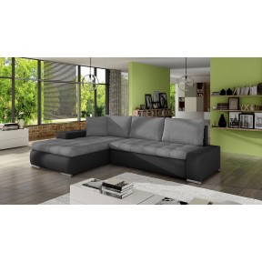 Ecksofa Herkules Mini Ecksofa Herkules Mini
