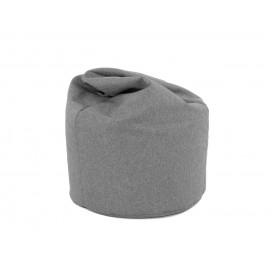 Sitzsack Liwiko Mini 120 L