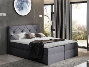 Boxspringbett Xirious