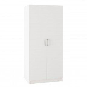 Drehtürenschrank Jeffery 2D Drehtürenschrank Jeffery 2D