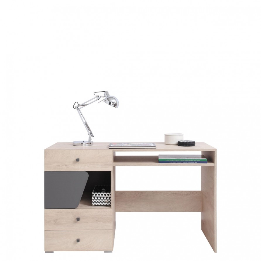 Schreibtisch Pioniusz PO09 Schreibtisch Pioniusz PO09