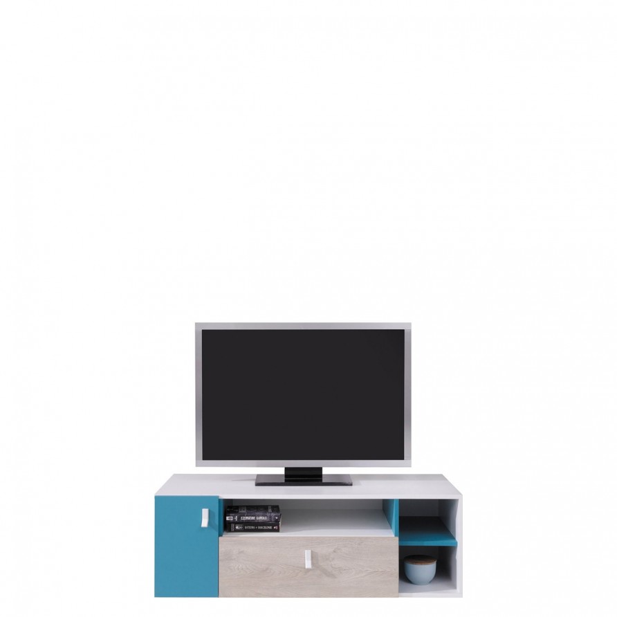 TV-Lowboard Legimi LG10 TV-Lowboard Legimi LG10