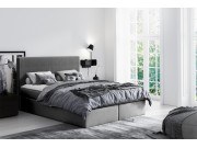 Boxspringbett Malwa