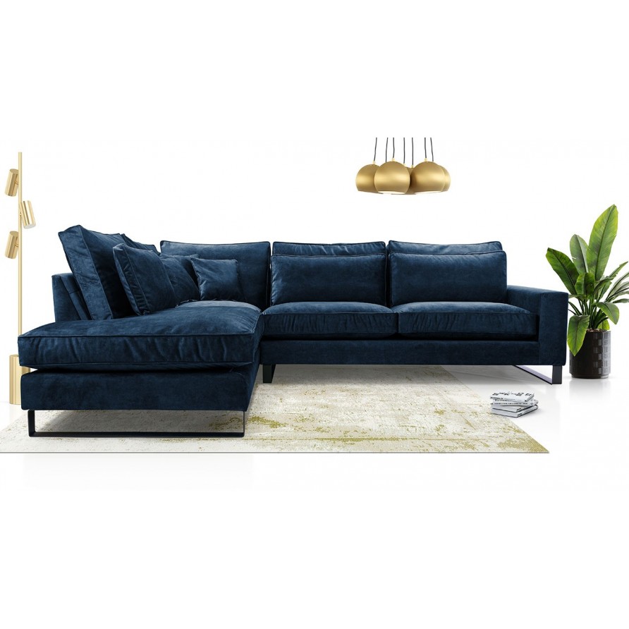 Ecksofa Tyzol Ecksofa Tyzol