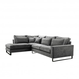 Ecksofa Tyzol