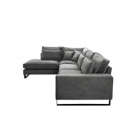 Ecksofa Tyzol