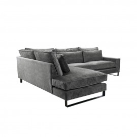 Ecksofa Tyzol
