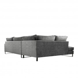 Ecksofa Tyzol