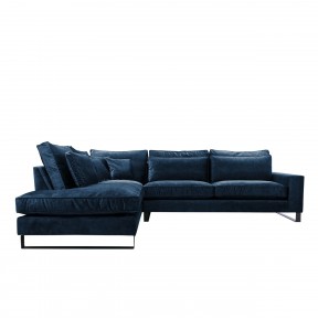 Ecksofa Tyzol Ecksofa Tyzol
