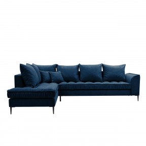 Ecksofa Garego Ecksofa Garego