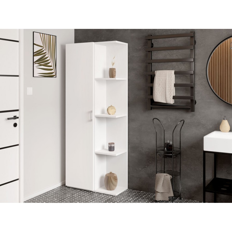 Hochschrank Zokor Hochschrank Zokor