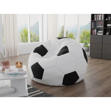 Sitzsack Sylwin 500 L