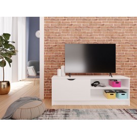 TV-Lowboard Fulmar
