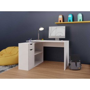 Die Liste unserer Top Preishits