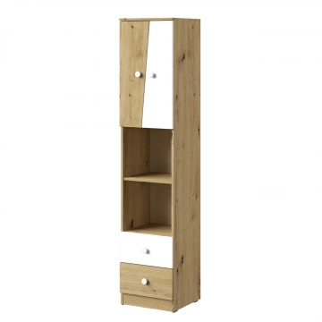Mehrzweckschrank Wurak WK05