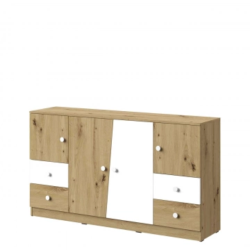 Sideboard Wurak WK06