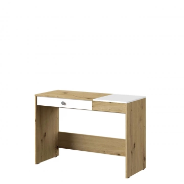 Schreibtisch modern Wurak WK10