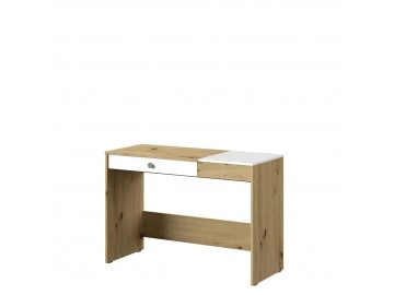 Schreibtisch modern Wurak WK10