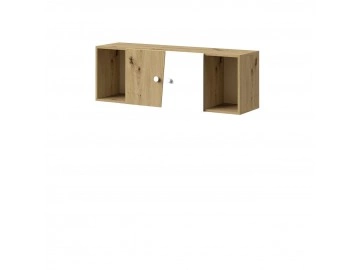 Hängeschrank Wurak WK13