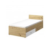 Jugendbett Wurak WK14