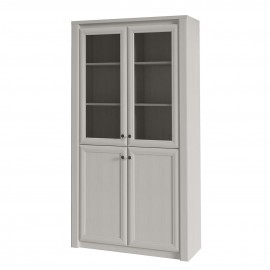 Vitrine Aurelko AR04
