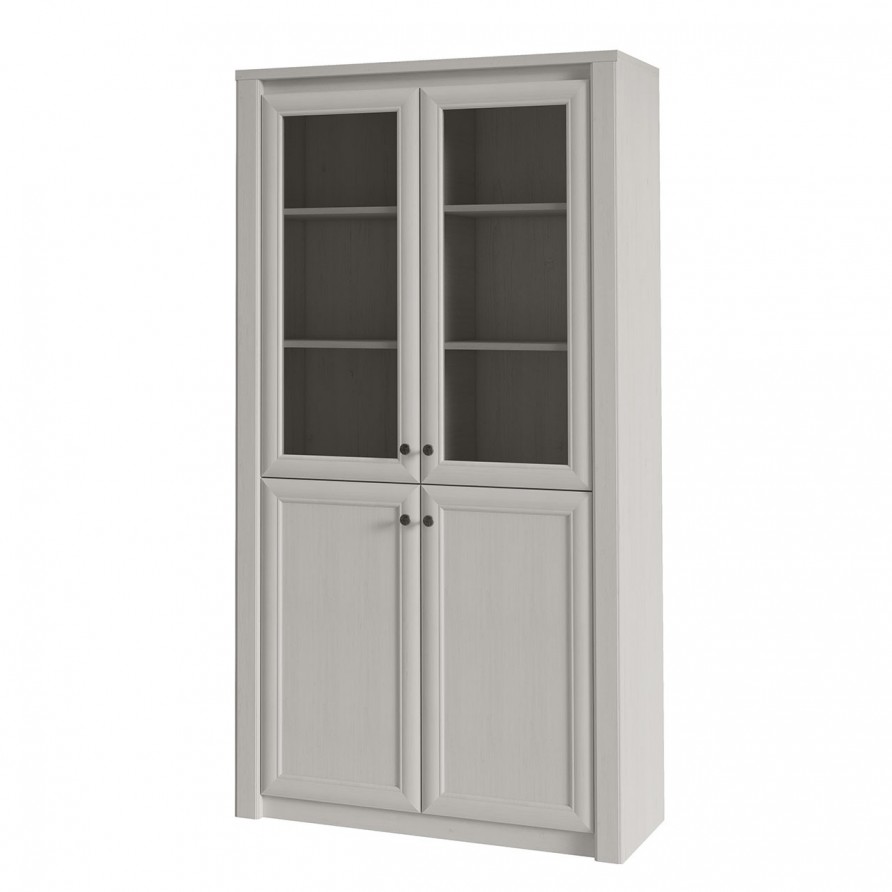 Vitrine Aurelko AR04 Vitrine Aurelko AR04