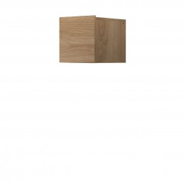 Hängeschrank Quadrat Claude CD30