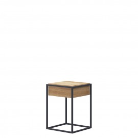 Couchtisch Claude CS40