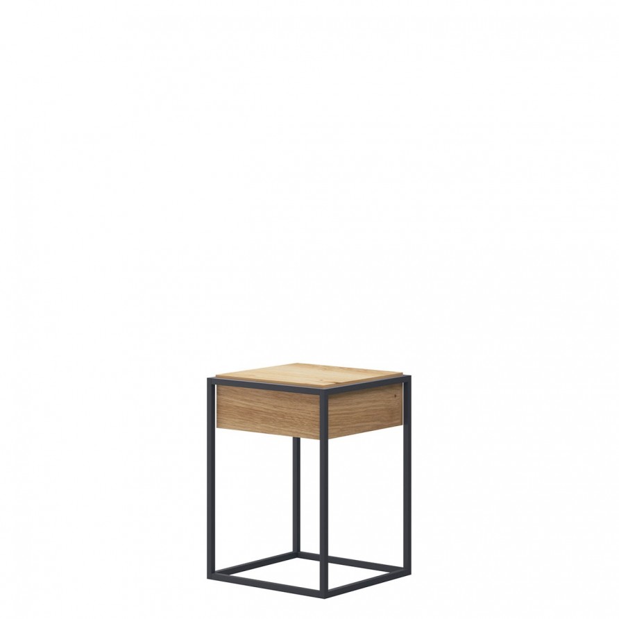 Couchtisch Claude CS40 Couchtisch Claude CS40