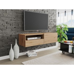 TV-Lowboard Claude CRTVSZ120 TV-Lowboard Claude CRTVSZ120