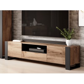 Miniaturbild von TV-Lowboard Empire