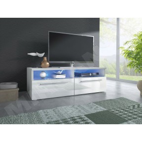 TV-Lowboard Cleo VI TV-Lowboard Cleo VI