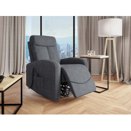Sessel Isco Lift mit Relaxfunktion
