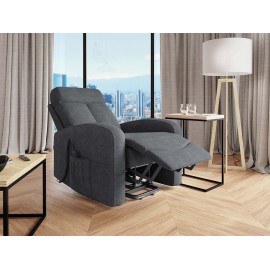 Sessel Isco Lift mit Relaxfunktion