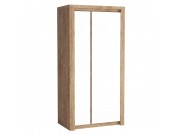 Kleiderschrank Domardon DM01
