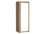 Kleiderschrank Domardon DM02
