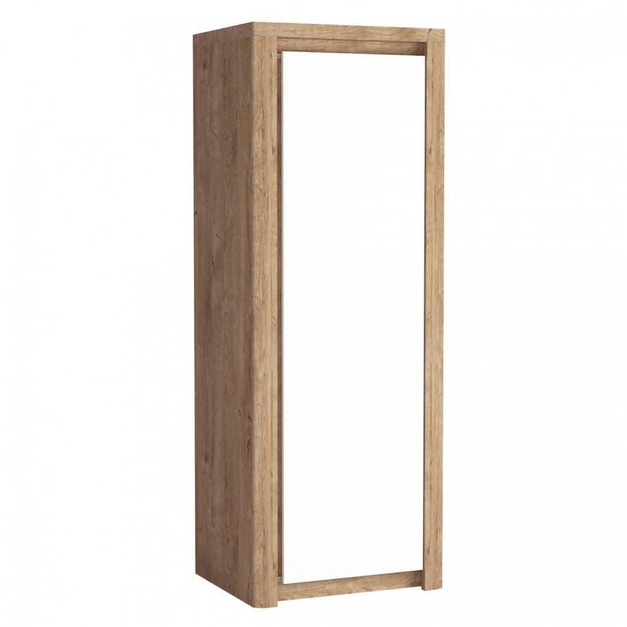 Kleiderschrank Domardon DM02 Kleiderschrank Domardon DM02