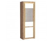 Vitrine Domardon DM04