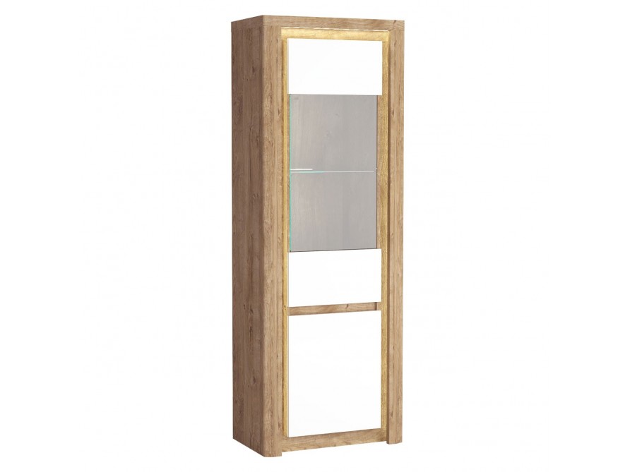 Vitrine Domardon DM04