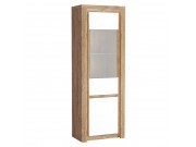 Vitrine Domardon DM04