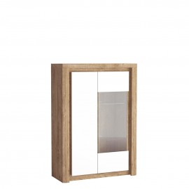 Vitrine Domardon DM05