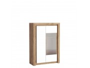 Vitrine Domardon DM05