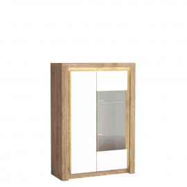 Vitrine Domardon DM05